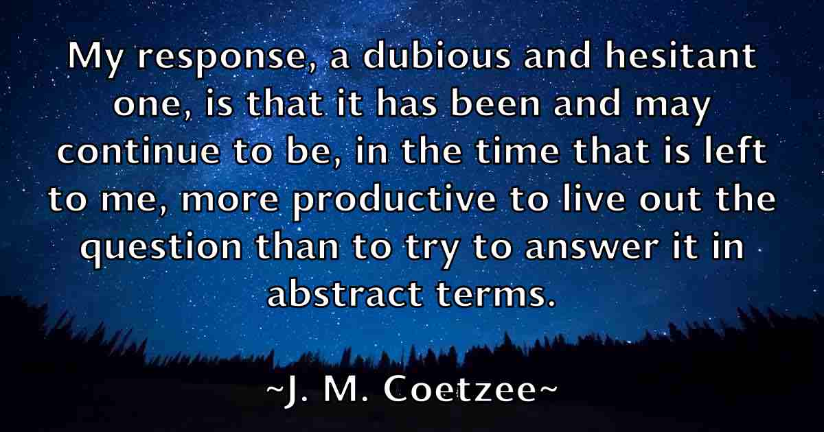 /images/quoteimage/j-m-coetzee-fb-340072.jpg