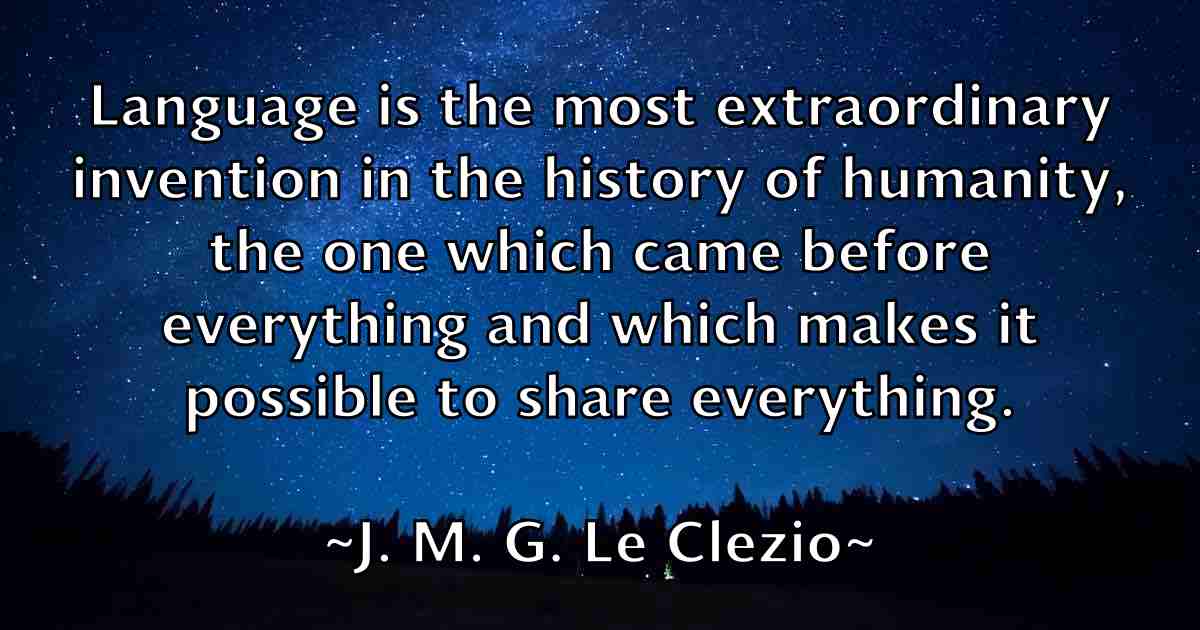 /images/quoteimage/j-m-g-le-clezio-fb-340078.jpg