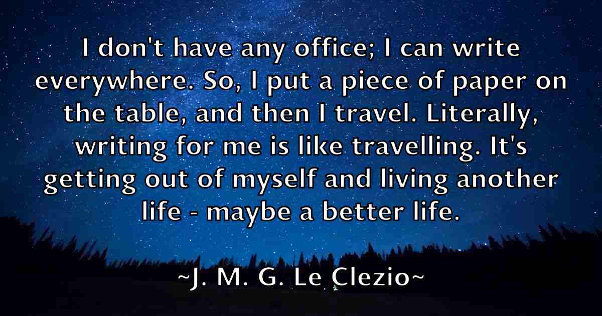 /images/quoteimage/j-m-g-le-clezio-fb-340088.jpg