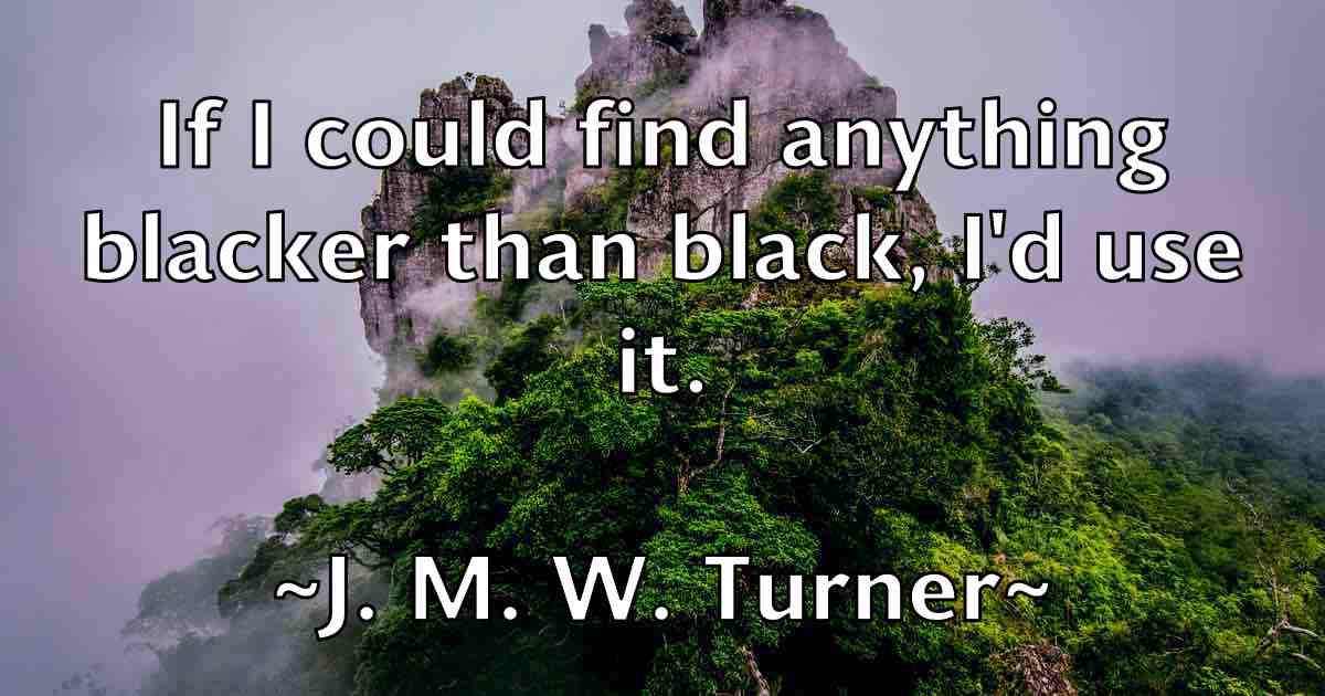 /images/quoteimage/j-m-w-turner-fb-340100.jpg