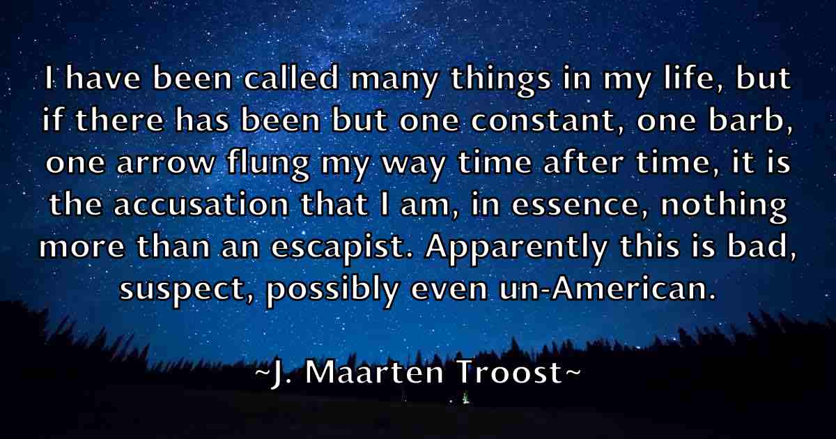 /images/quoteimage/j-maarten-troost-fb-340101.jpg