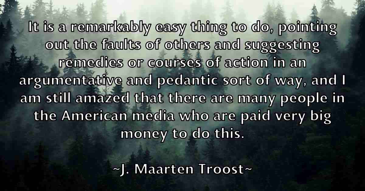 /images/quoteimage/j-maarten-troost-fb-340104.jpg