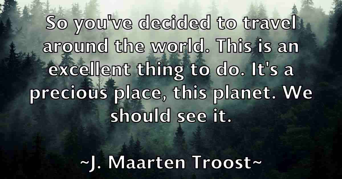 /images/quoteimage/j-maarten-troost-fb-340108.jpg