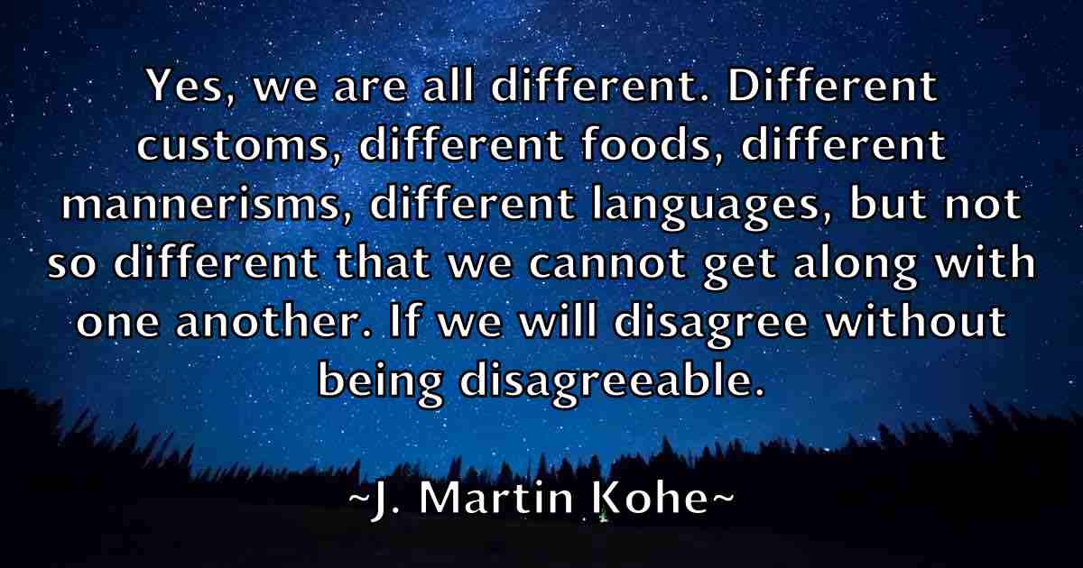 /images/quoteimage/j-martin-kohe-fb-340111.jpg