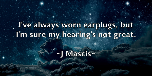 /images/quoteimage/j-mascis-338351.jpg