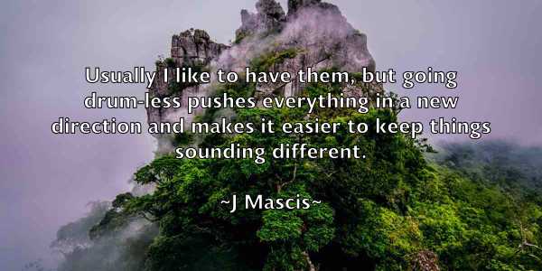 /images/quoteimage/j-mascis-338356.jpg