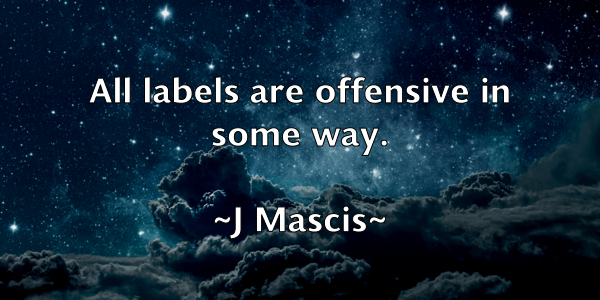 /images/quoteimage/j-mascis-338363.jpg