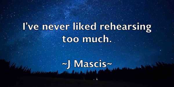 /images/quoteimage/j-mascis-338364.jpg