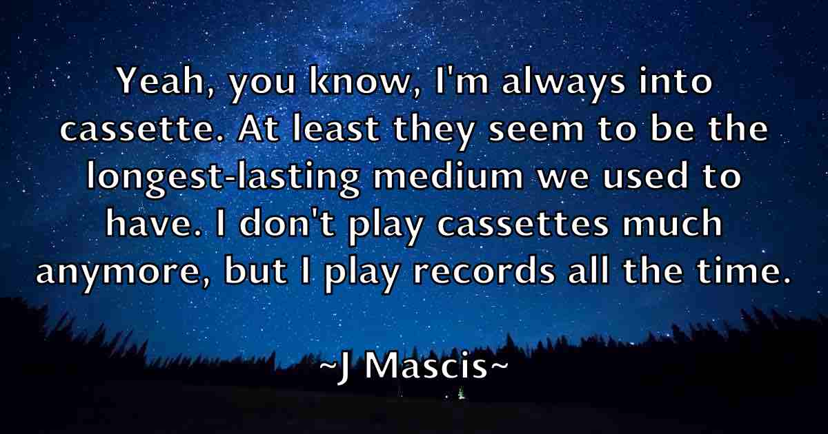 /images/quoteimage/j-mascis-fb-338352.jpg