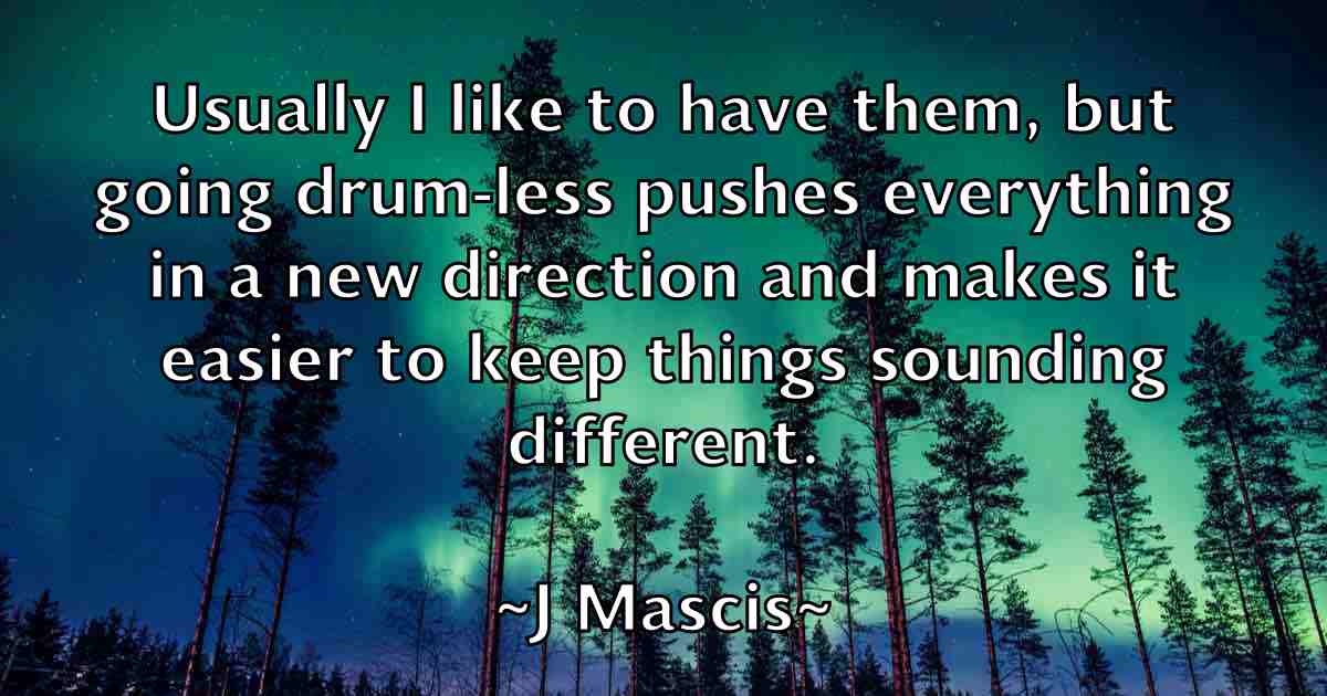 /images/quoteimage/j-mascis-fb-338356.jpg