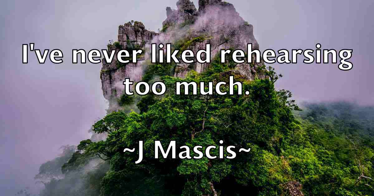 /images/quoteimage/j-mascis-fb-338364.jpg