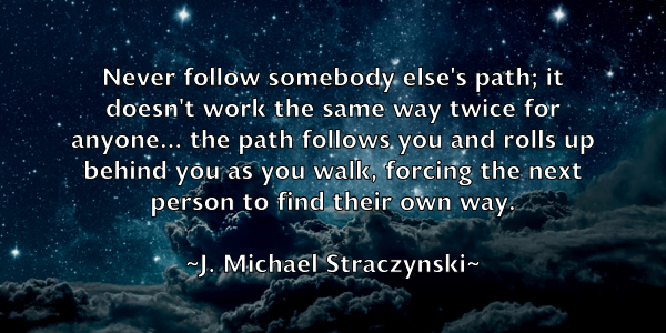 /images/quoteimage/j-michael-straczynski-340125.jpg