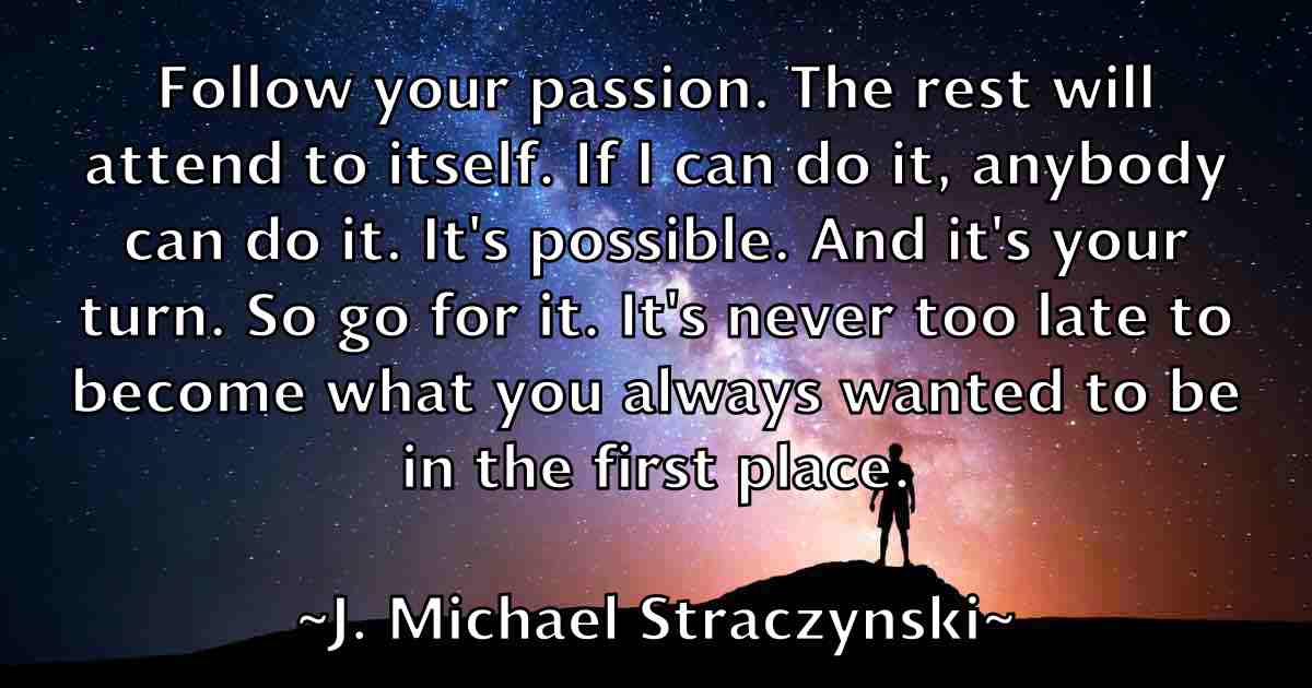 /images/quoteimage/j-michael-straczynski-fb-340124.jpg