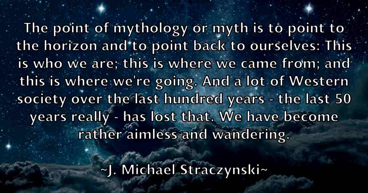 /images/quoteimage/j-michael-straczynski-fb-340126.jpg