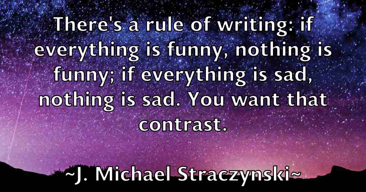 /images/quoteimage/j-michael-straczynski-fb-340127.jpg