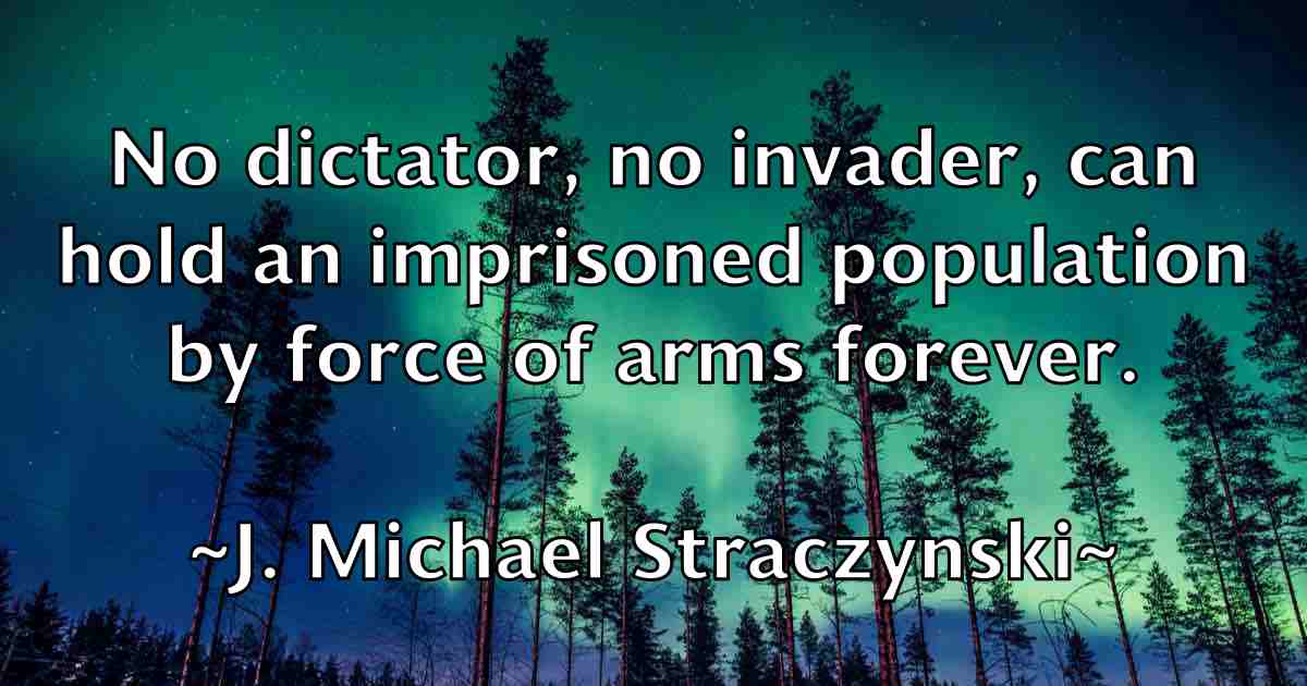 /images/quoteimage/j-michael-straczynski-fb-340128.jpg