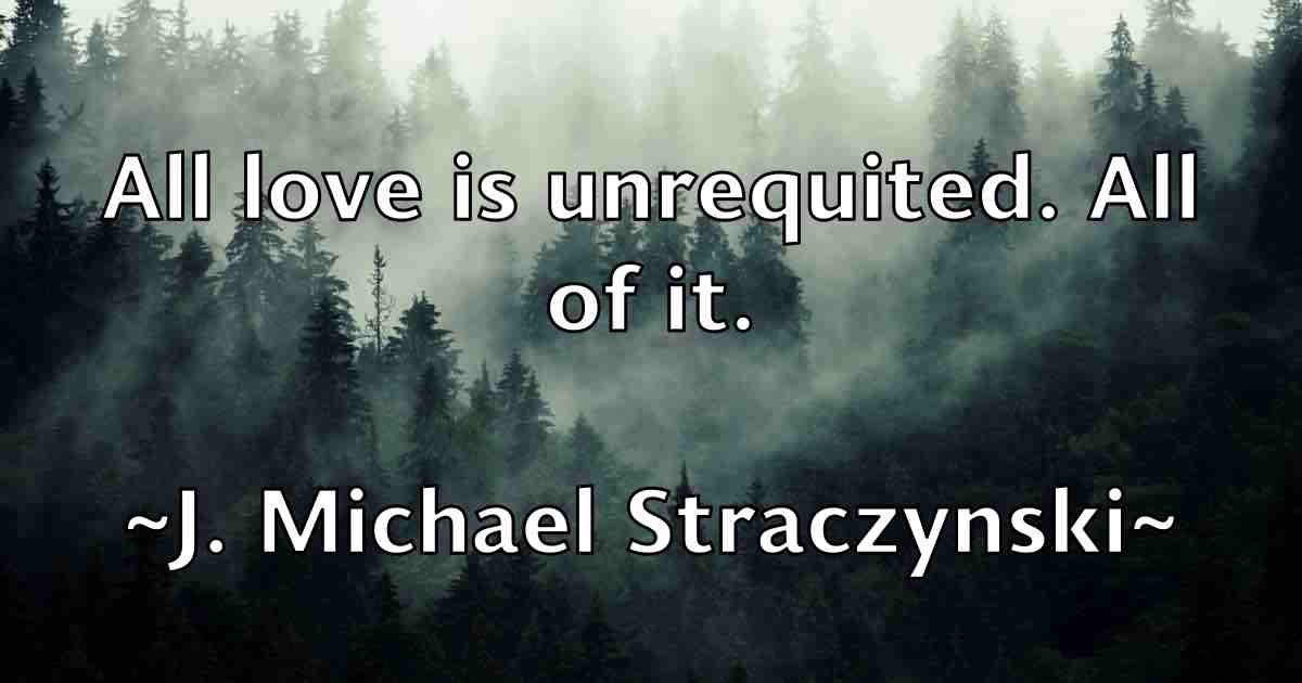 /images/quoteimage/j-michael-straczynski-fb-340129.jpg