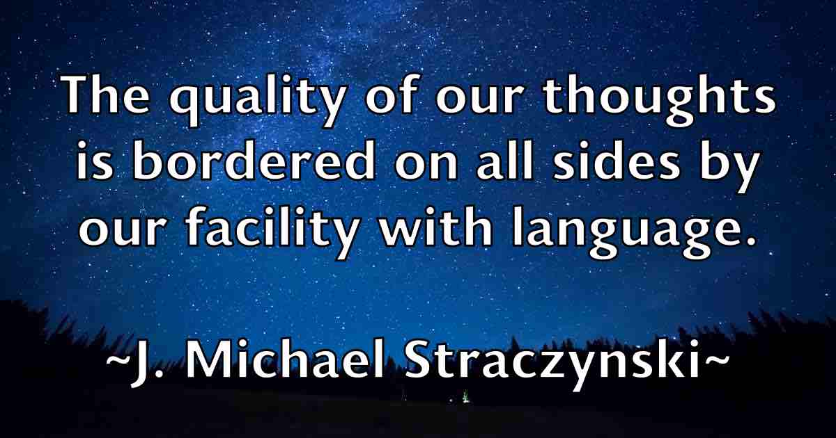 /images/quoteimage/j-michael-straczynski-fb-340131.jpg