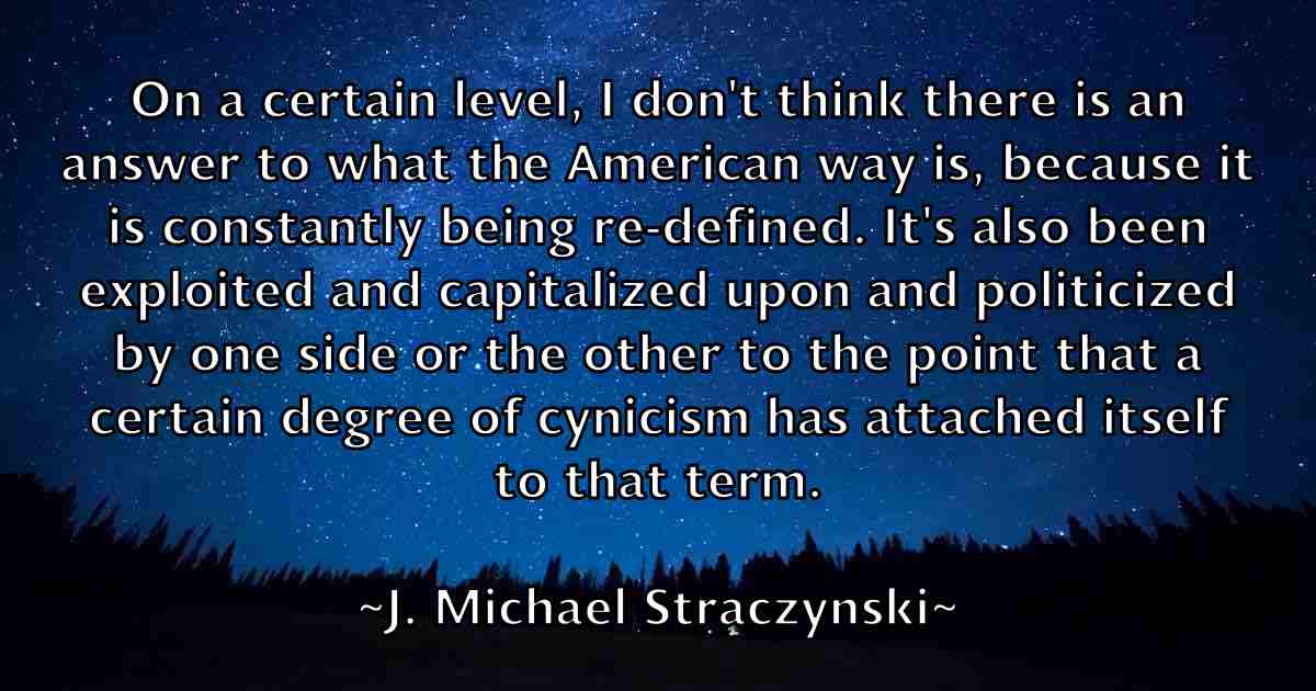 /images/quoteimage/j-michael-straczynski-fb-340137.jpg