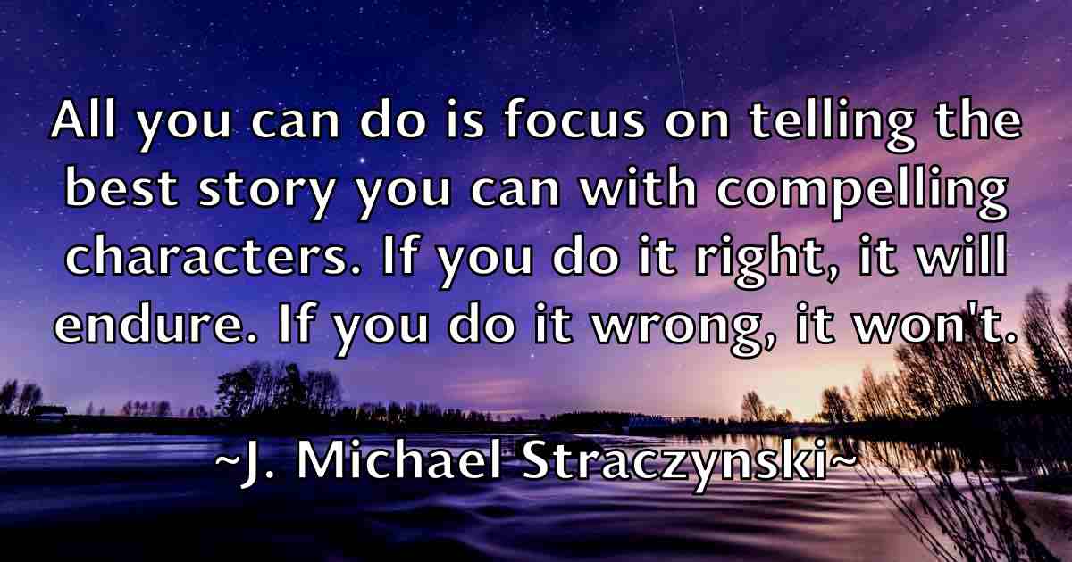 /images/quoteimage/j-michael-straczynski-fb-340147.jpg