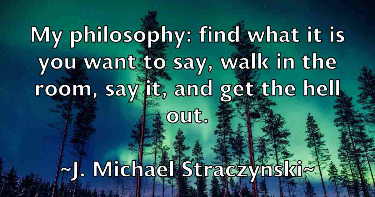 /images/quoteimage/j-michael-straczynski-fb-340148.jpg