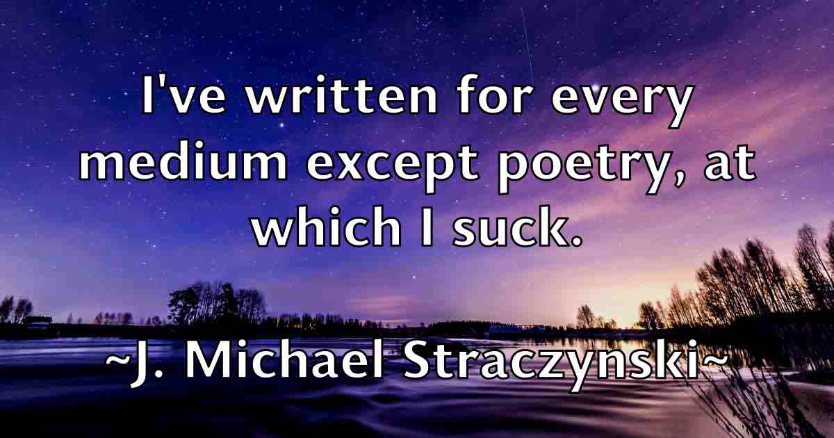 /images/quoteimage/j-michael-straczynski-fb-340153.jpg