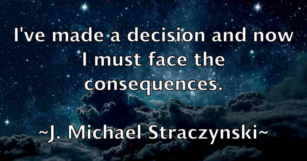 /images/quoteimage/j-michael-straczynski-fb-340155.jpg