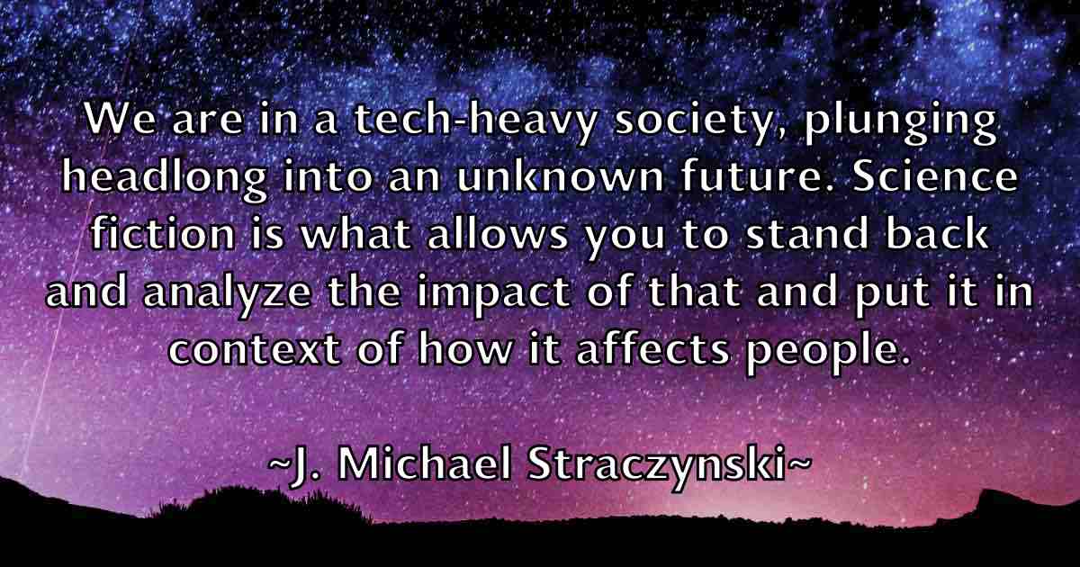/images/quoteimage/j-michael-straczynski-fb-340156.jpg