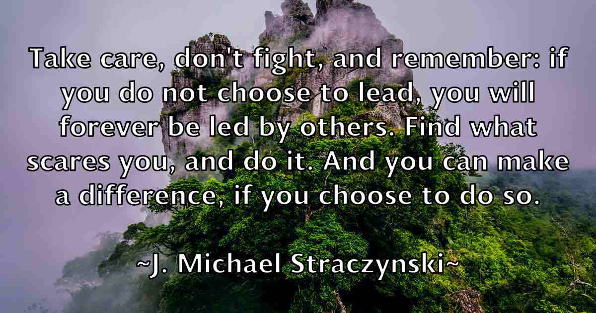 /images/quoteimage/j-michael-straczynski-fb-340159.jpg