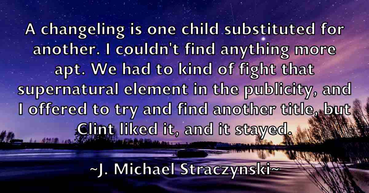 /images/quoteimage/j-michael-straczynski-fb-340162.jpg