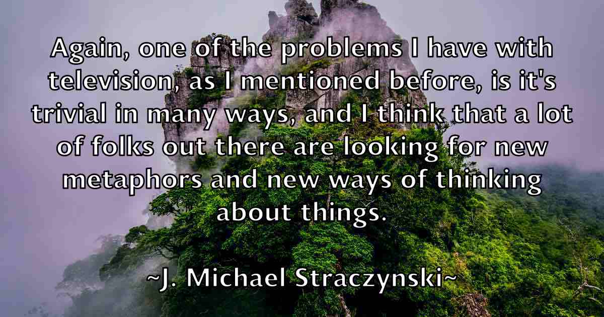 /images/quoteimage/j-michael-straczynski-fb-340170.jpg