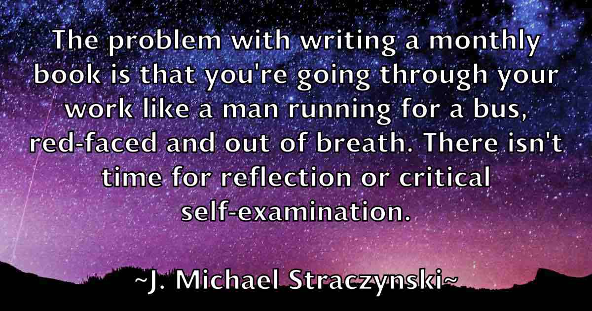 /images/quoteimage/j-michael-straczynski-fb-340173.jpg