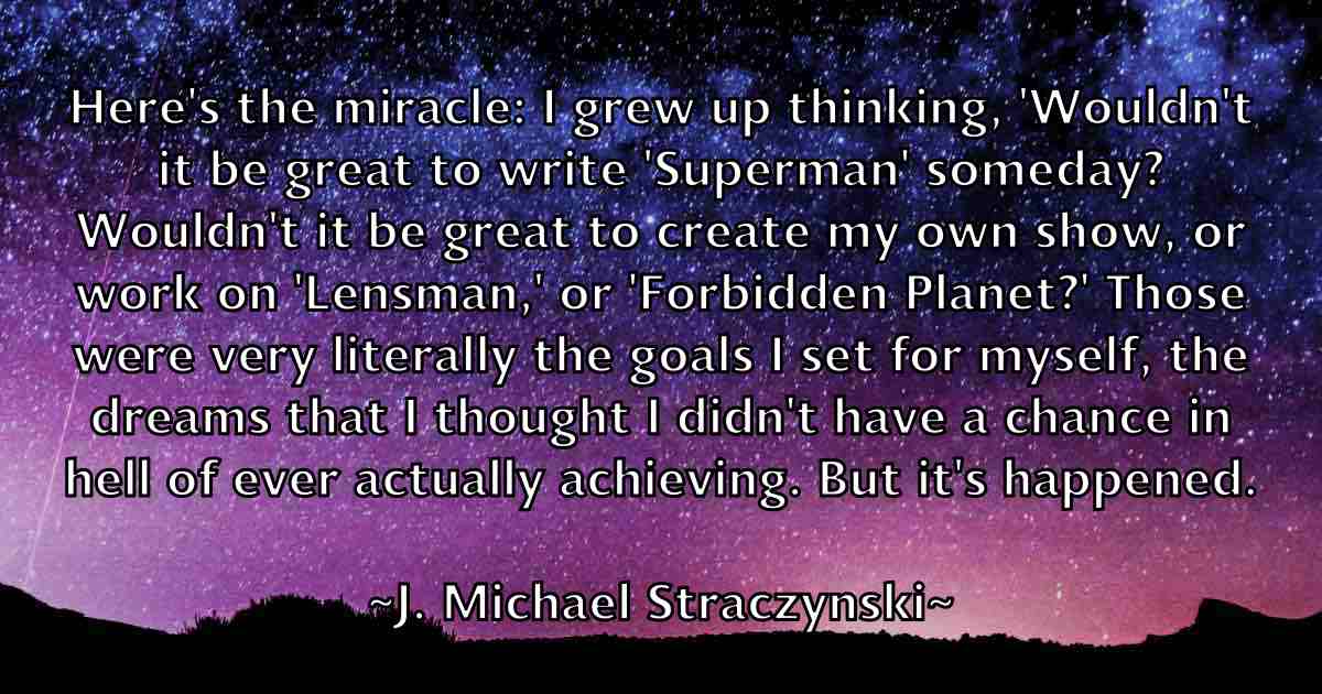 /images/quoteimage/j-michael-straczynski-fb-340194.jpg