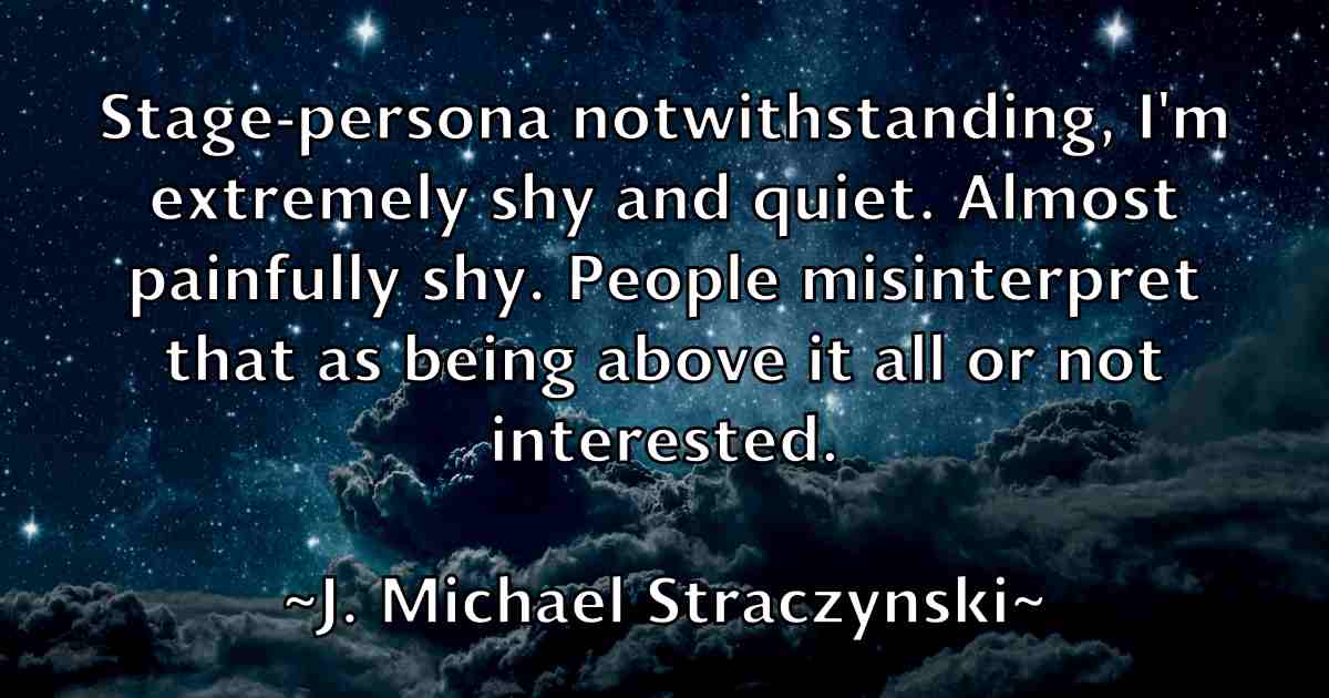 /images/quoteimage/j-michael-straczynski-fb-340197.jpg