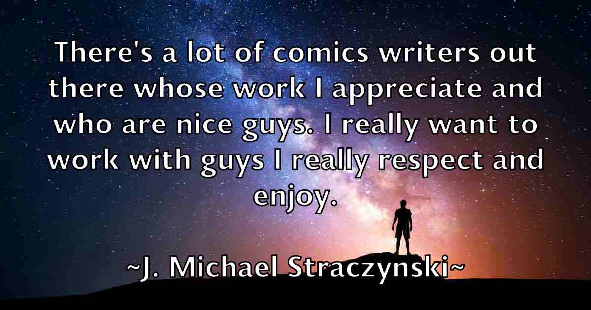 /images/quoteimage/j-michael-straczynski-fb-340200.jpg