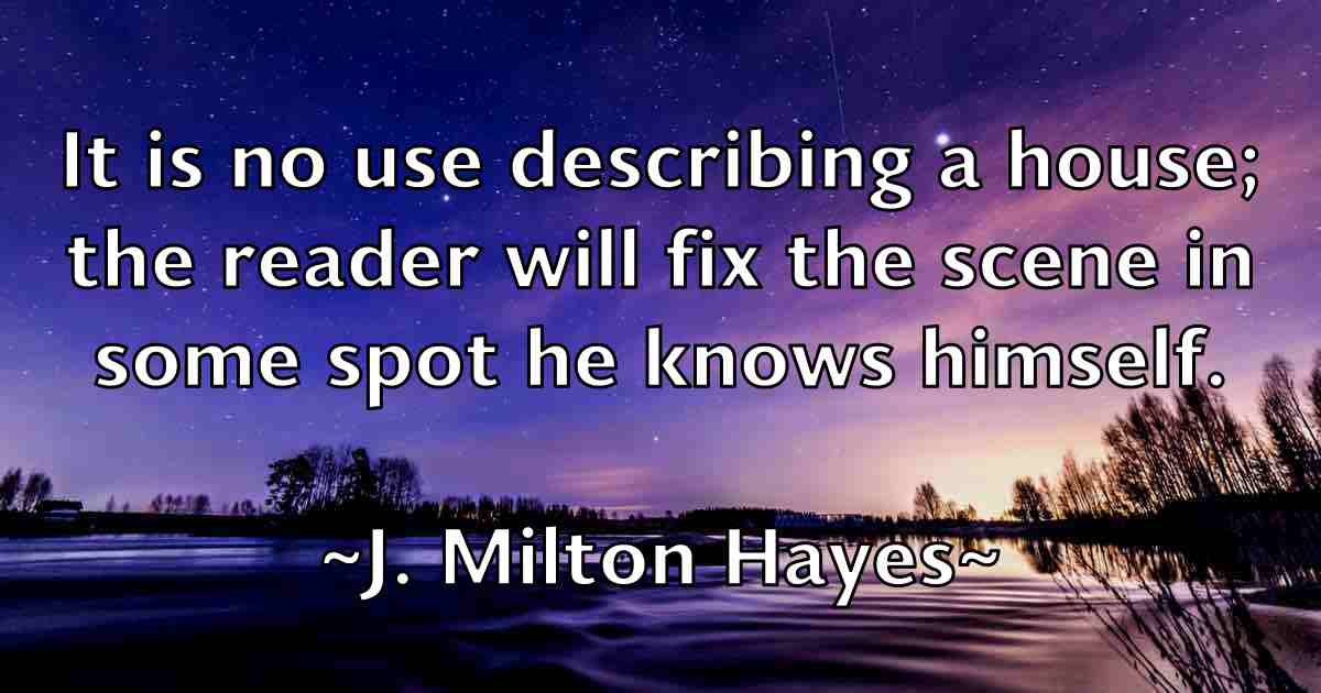 /images/quoteimage/j-milton-hayes-fb-340206.jpg