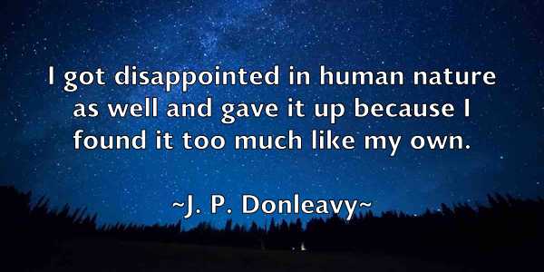 /images/quoteimage/j-p-donleavy-340211.jpg