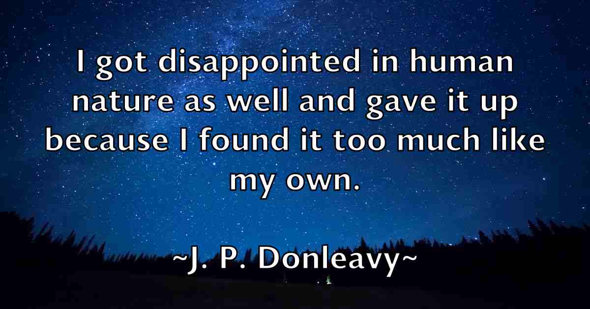 /images/quoteimage/j-p-donleavy-fb-340211.jpg