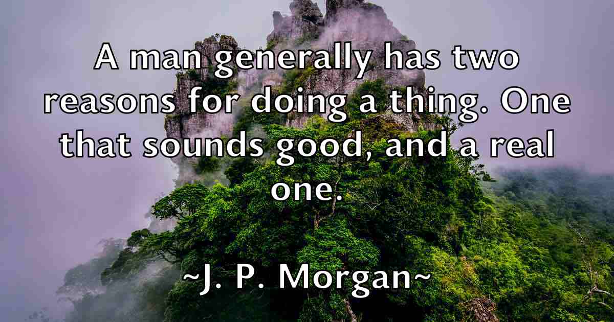 /images/quoteimage/j-p-morgan-fb-340216.jpg