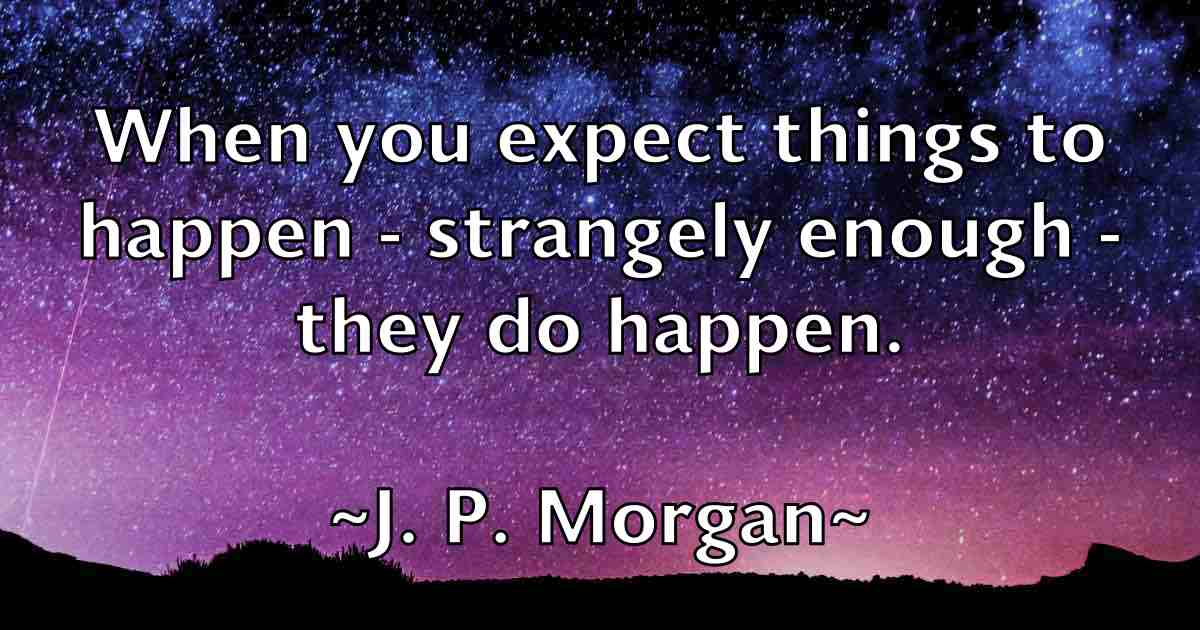 /images/quoteimage/j-p-morgan-fb-340218.jpg