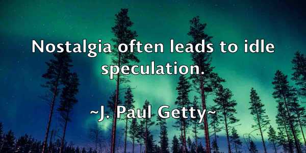/images/quoteimage/j-paul-getty-340238.jpg