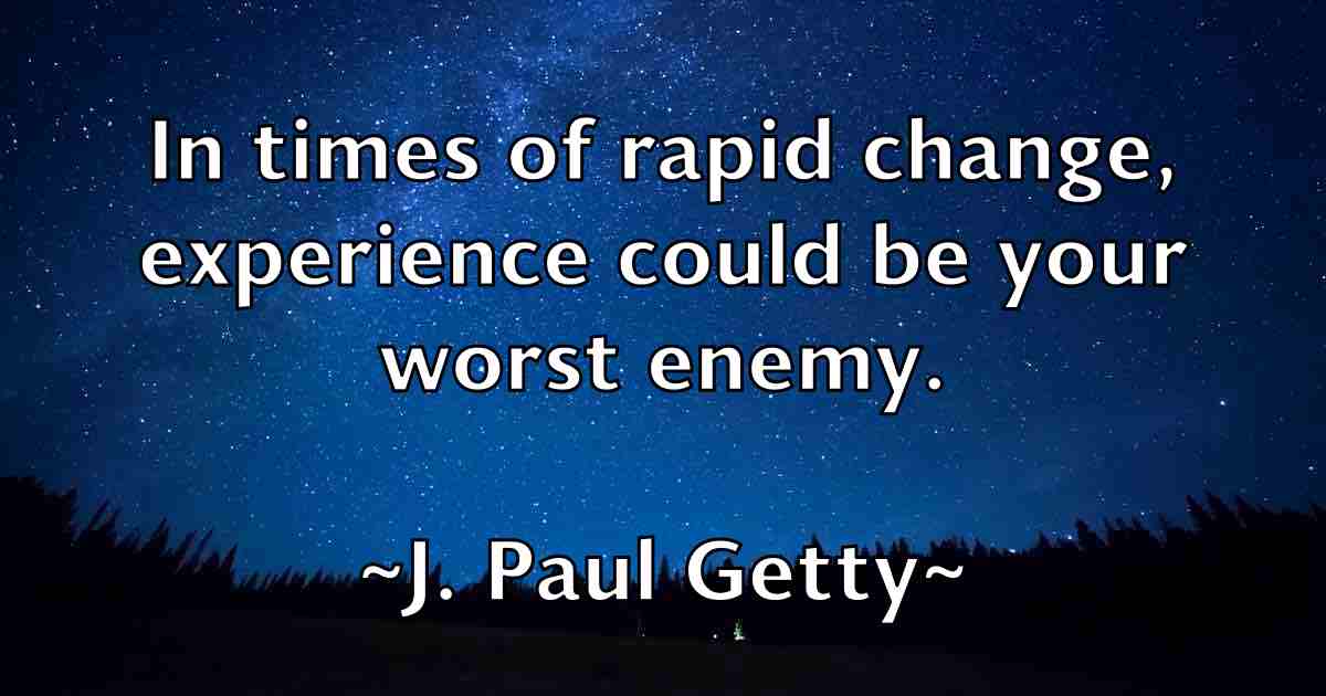 /images/quoteimage/j-paul-getty-fb-340223.jpg