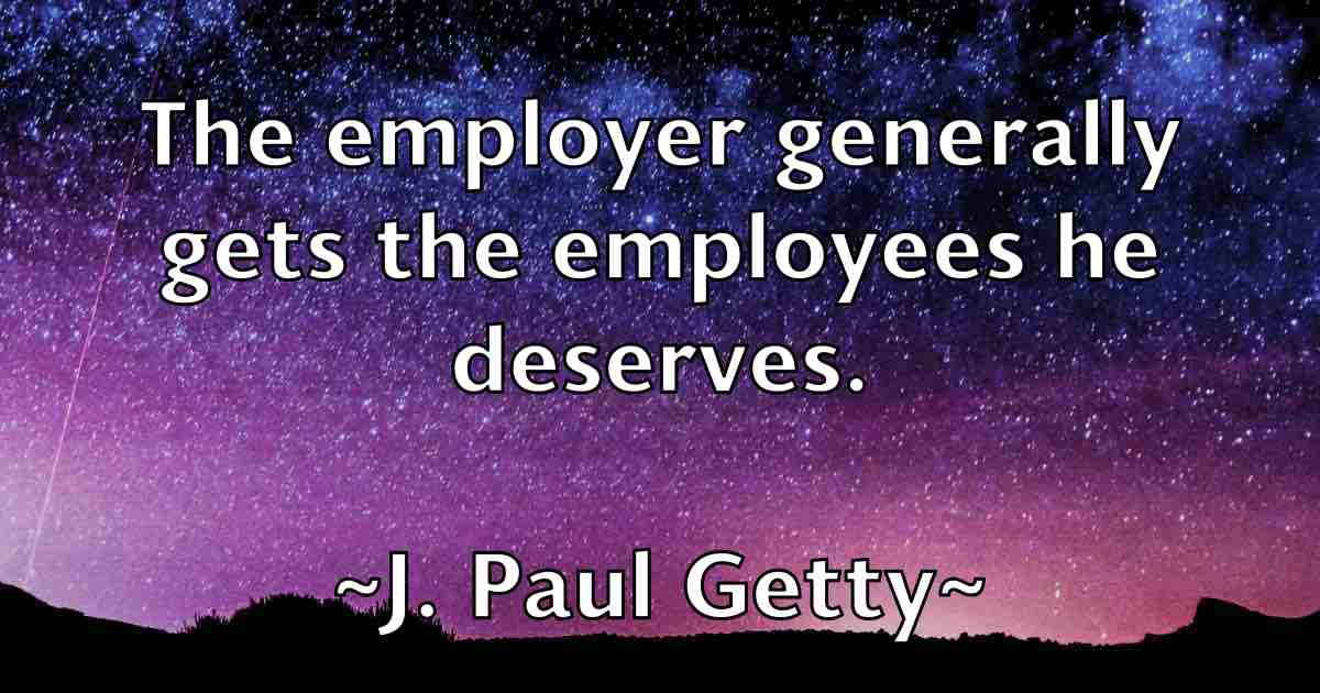 /images/quoteimage/j-paul-getty-fb-340225.jpg