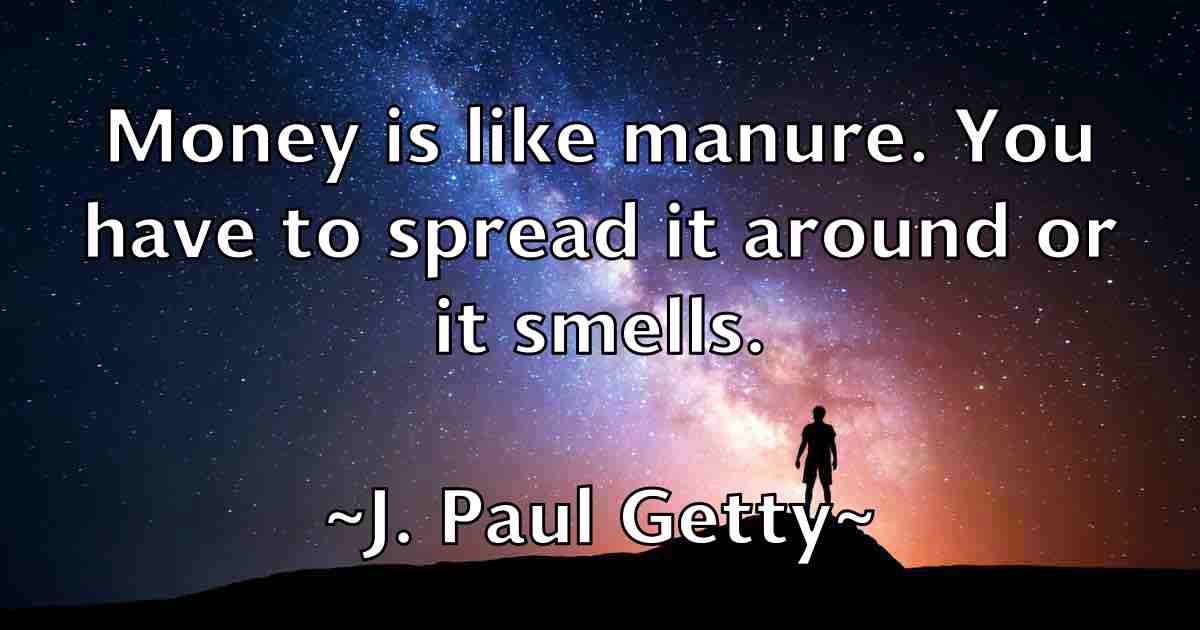/images/quoteimage/j-paul-getty-fb-340231.jpg