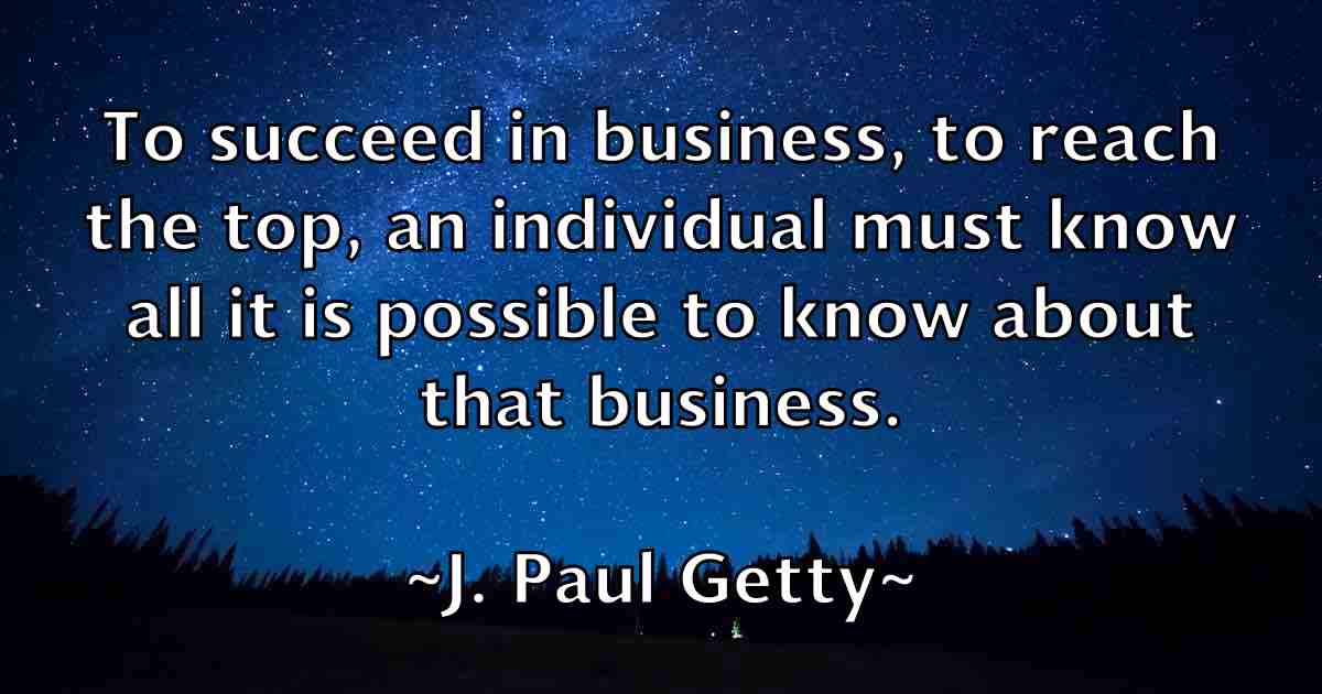 /images/quoteimage/j-paul-getty-fb-340234.jpg