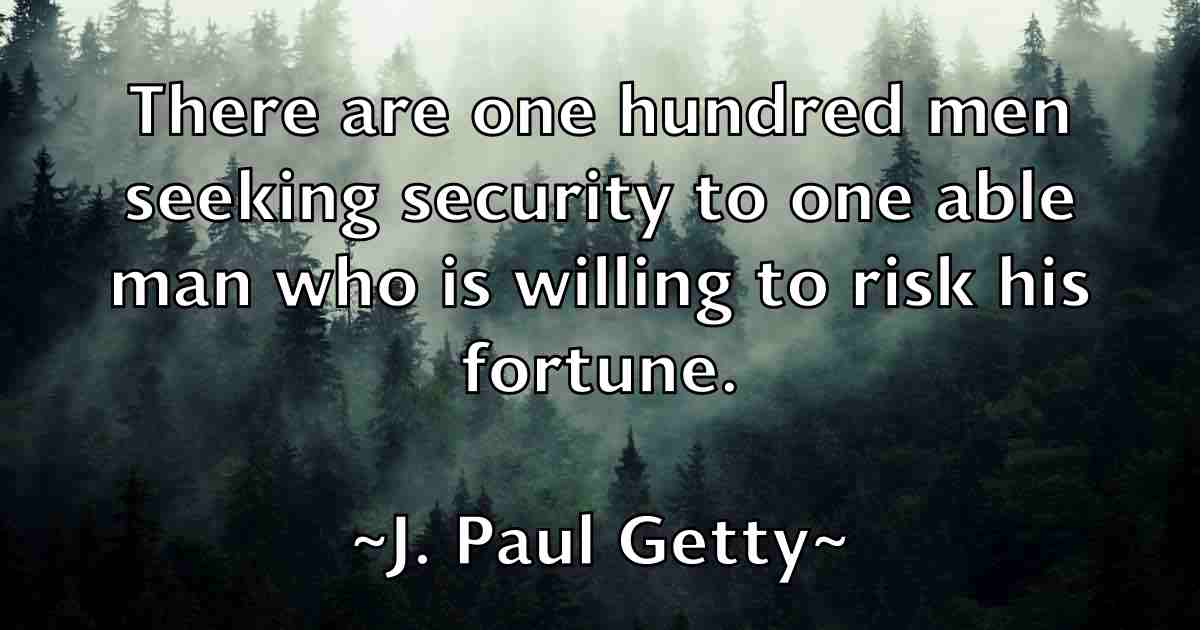 /images/quoteimage/j-paul-getty-fb-340235.jpg