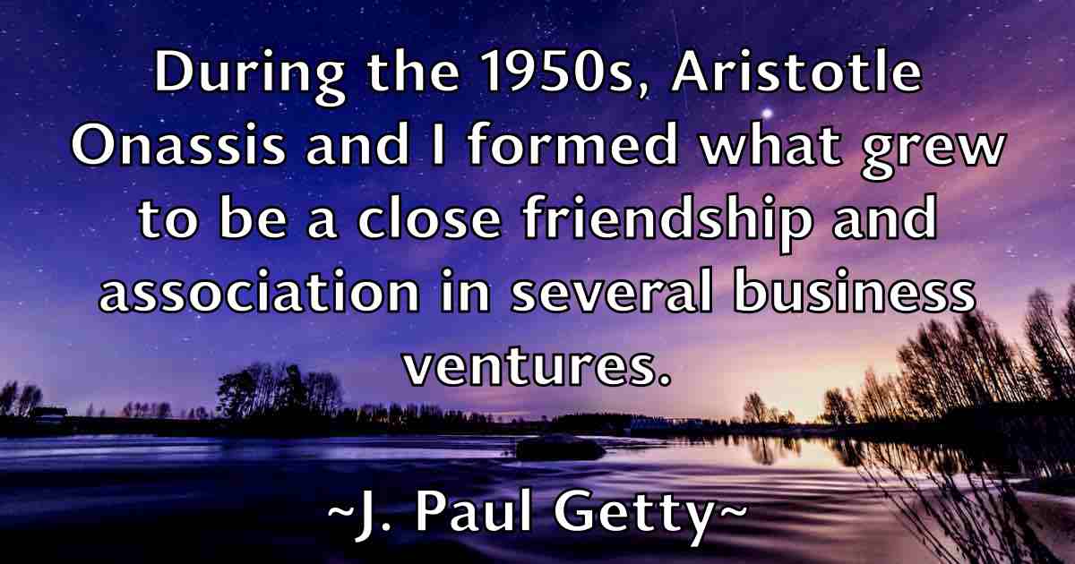 /images/quoteimage/j-paul-getty-fb-340240.jpg