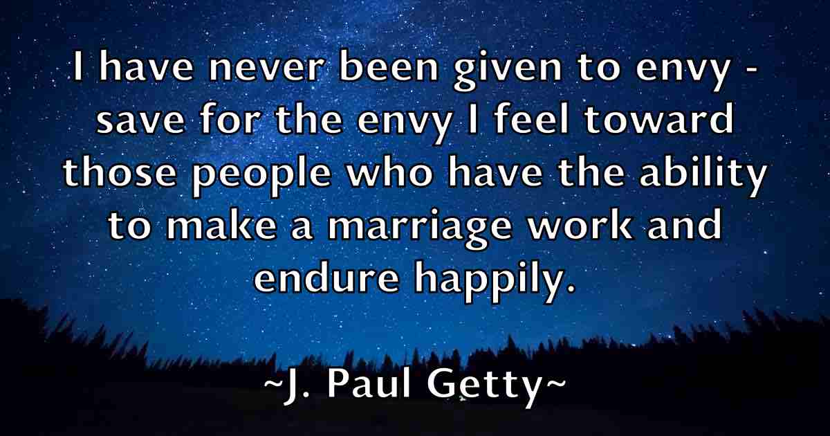 /images/quoteimage/j-paul-getty-fb-340244.jpg