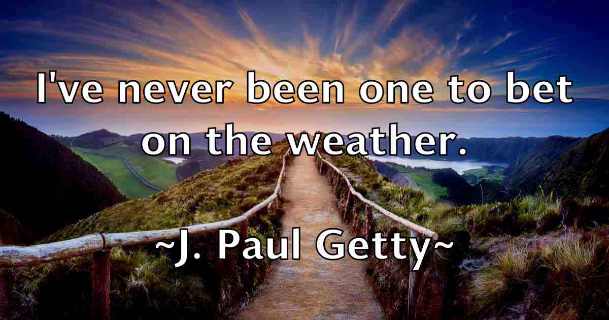 /images/quoteimage/j-paul-getty-fb-340245.jpg
