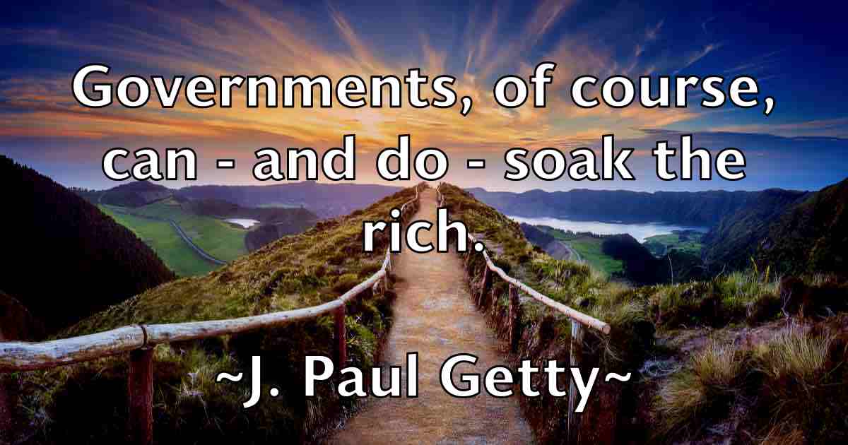 /images/quoteimage/j-paul-getty-fb-340249.jpg